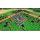 Legend - Platforma Steam cd-key