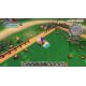 Legend - Platforma Steam cd-key