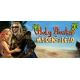 Holy Avatar vs. Maidens of the Dead - Platforma Steam cd-key