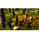 Holy Avatar vs. Maidens of the Dead - Platforma Steam cd-key