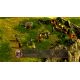 Holy Avatar vs. Maidens of the Dead - Platforma Steam cd-key