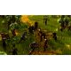 Holy Avatar vs. Maidens of the Dead - Platforma Steam cd-key
