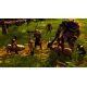 Holy Avatar vs. Maidens of the Dead - Platforma Steam cd-key