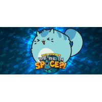 Holy Potatoes! We in Space?! - Platforma Steam cd-key