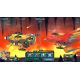 Holy Potatoes! We in Space?! - Platforma Steam cd-key