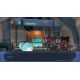 Holy Potatoes! We in Space?! - Platforma Steam cd-key