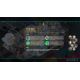 Holy Potatoes! We in Space?! - Platforma Steam cd-key