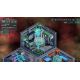 Holy Potatoes! We in Space?! - Platforma Steam cd-key