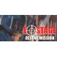 Hostage: Rescue Mission - Platforma Steam cd-key