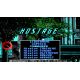 Hostage: Rescue Mission - Platforma Steam cd-key