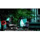 Hostage: Rescue Mission - Platforma Steam cd-key