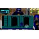 Hostage: Rescue Mission - Platforma Steam cd-key