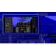 Hostage: Rescue Mission - Platforma Steam cd-key