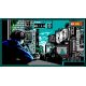 Hostage: Rescue Mission - Platforma Steam cd-key