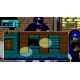 Hostage: Rescue Mission - Platforma Steam cd-key