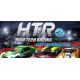 HTR+ Slot Car Simulation - Platforma Steam cd-key
