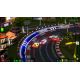 HTR+ Slot Car Simulation - Platforma Steam cd-key
