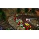 HTR+ Slot Car Simulation - Platforma Steam cd-key