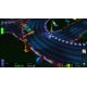 HTR+ Slot Car Simulation - Platforma Steam cd-key