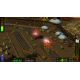 HTR+ Slot Car Simulation - Platforma Steam cd-key