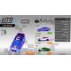 HTR+ Slot Car Simulation - Platforma Steam cd-key