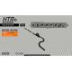 HTR+ Slot Car Simulation - Platforma Steam cd-key