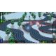 HTR+ Slot Car Simulation - Platforma Steam cd-key