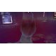 Hush Hush - Unlimited Survival Horror - Platforma Steam cd-key