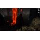 Hush Hush - Unlimited Survival Horror - Platforma Steam cd-key