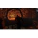 Hush Hush - Unlimited Survival Horror - Platforma Steam cd-key