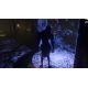 Hush Hush - Unlimited Survival Horror - Platforma Steam cd-key