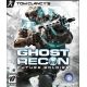 Tom Clancy s Ghost Recon Future Soldier