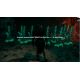 Hush Hush - Unlimited Survival Horror - Platforma Steam cd-key