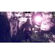 Hush Hush - Unlimited Survival Horror - Platforma Steam cd-key