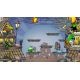 I Am Vegend - Zombiegeddon - Platforma Steam cd-key