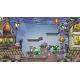 I Am Vegend - Zombiegeddon - Platforma Steam cd-key
