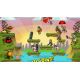 I Am Vegend - Zombiegeddon - Platforma Steam cd-key