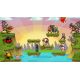 I Am Vegend - Zombiegeddon - Platforma Steam cd-key
