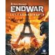 Tom Clancy's EndWar