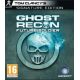 Tom Clancy's Ghost Recon Future Soldier (Signature Edition)