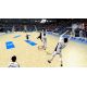 IHF Handball Challenge 12 - Platforma Steam cd-key
