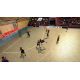 IHF Handball Challenge 12 - Platforma Steam cd-key
