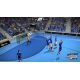 IHF Handball Challenge 12 - Platforma Steam cd-key