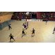 IHF Handball Challenge 12 - Platforma Steam cd-key