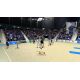 IHF Handball Challenge 12 - Platforma Steam cd-key