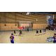 IHF Handball Challenge 12 - Platforma Steam cd-key