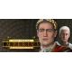 Imperium Romanum Gold - Platforma Steam cd-key