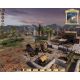 Imperium Romanum Gold - Platforma Steam cd-key
