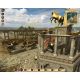 Imperium Romanum Gold - Platforma Steam cd-key