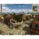 Imperium Romanum Gold - Platforma Steam cd-key
